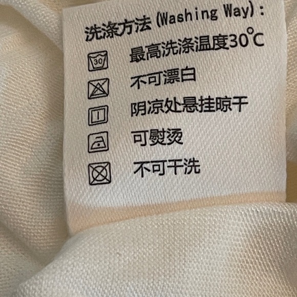 vintage lace Romantic Bridgerton  inspired Regency Era night gown garden whimsy - Picture 6 of 10